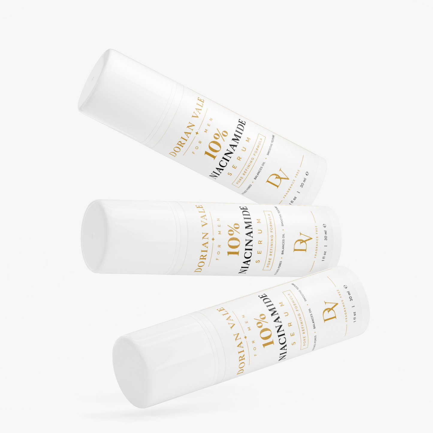 10% Niacinamide Serum