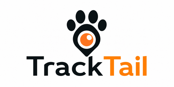 TrackTail