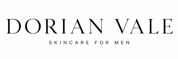 Dorian Vale