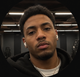 Marcus T.